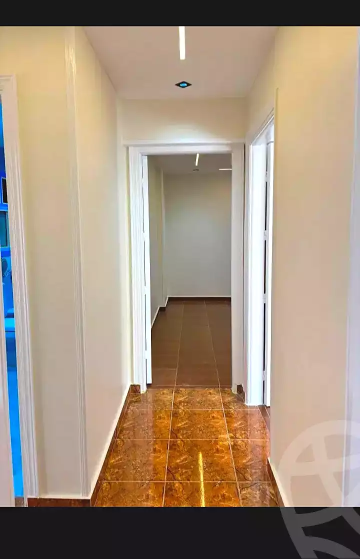 https://aqarmap.com.eg/en/listing/7194514-for-sale-alexandria-sydy-bshr-sydy-bshr-bhry