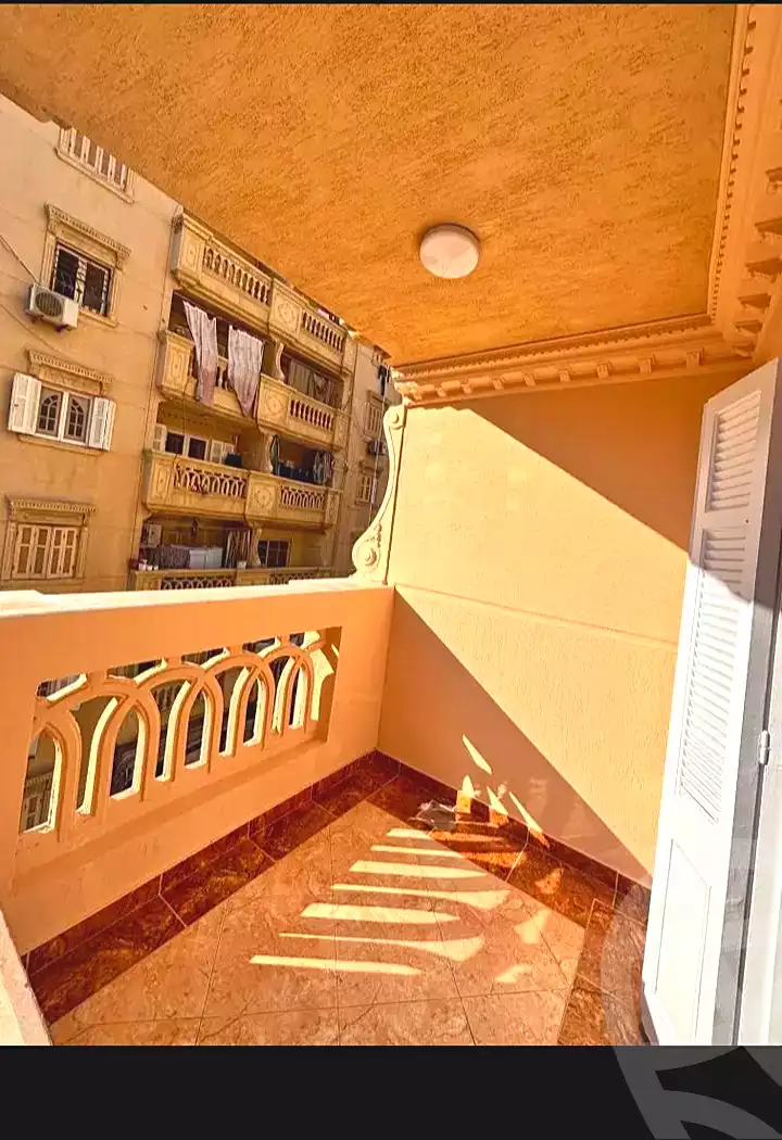 https://aqarmap.com.eg/en/listing/7194514-for-sale-alexandria-sydy-bshr-sydy-bshr-bhry