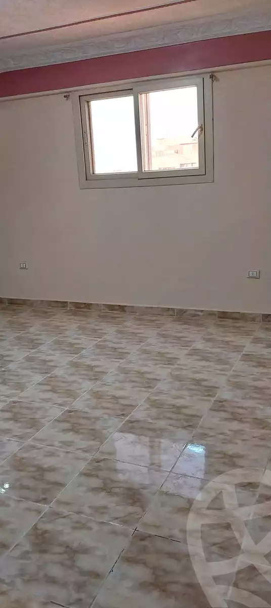 https://aqarmap.com.eg/en/listing/7194521-for-sale-cairo-el-zaytun-hlmy-lzytwn