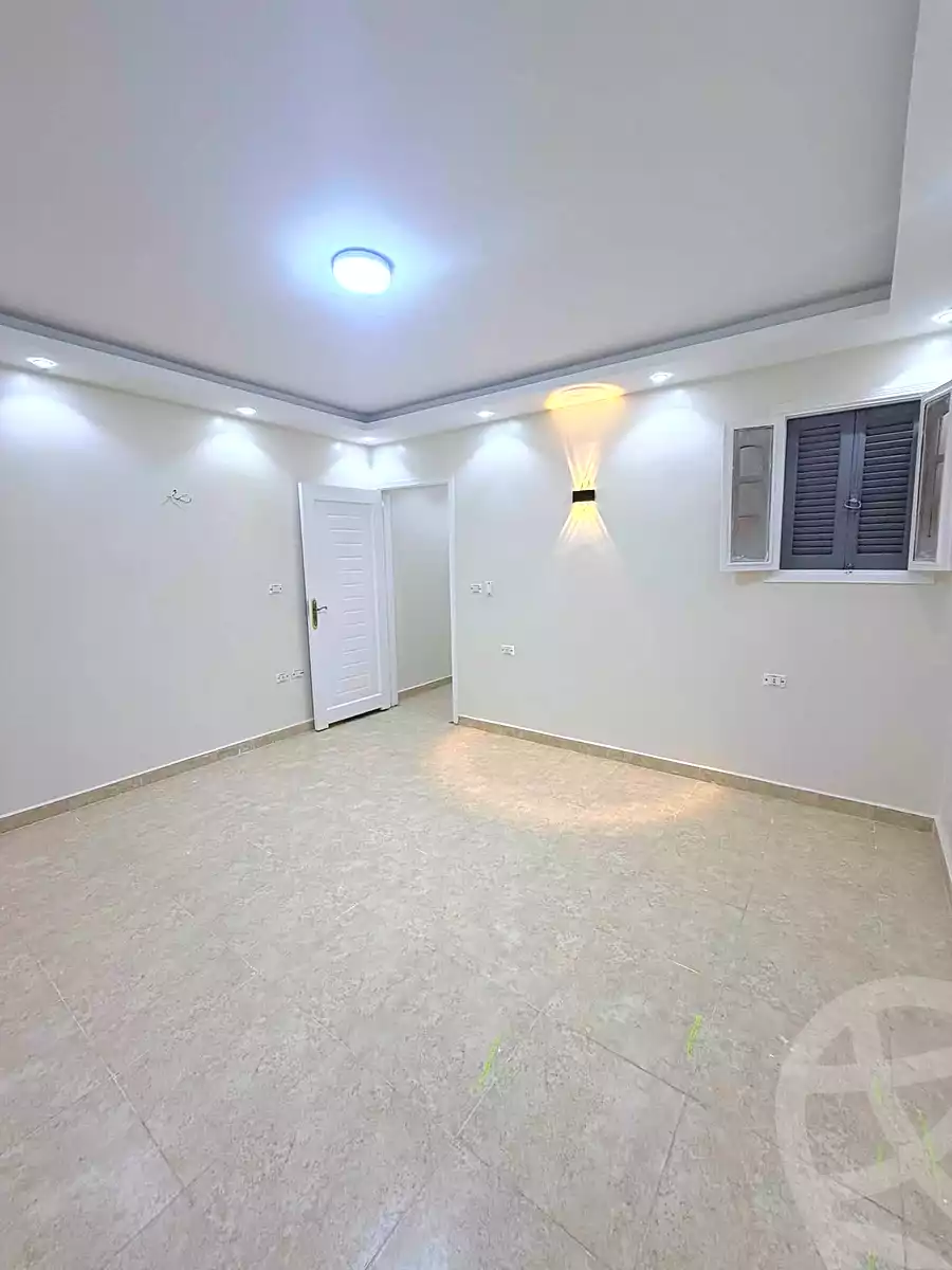 https://aqarmap.com.eg/en/listing/7194528-for-sale-cairo-ain-shams-jsr-lswys-gamal-abd-el-naser-st
