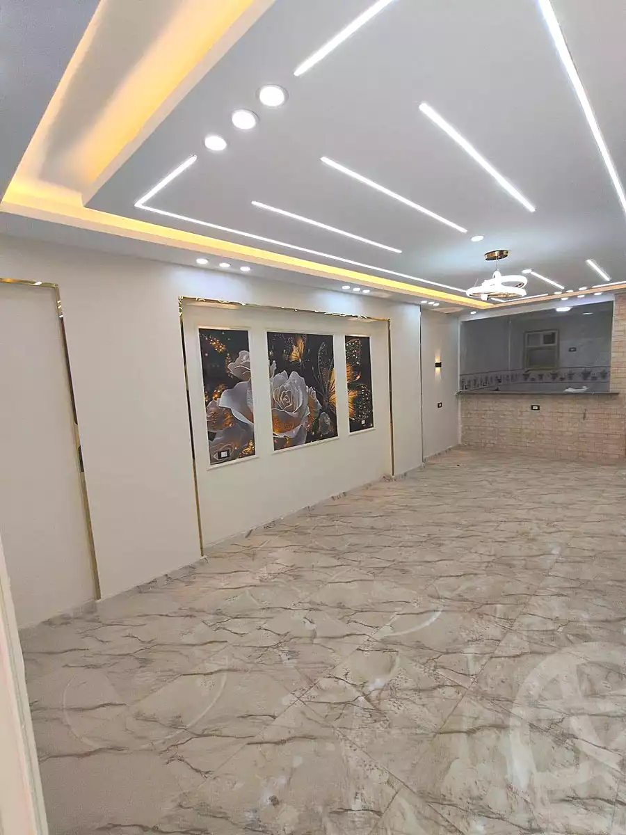 https://aqarmap.com.eg/en/listing/7194535-for-sale-cairo-elnozha-Streettt-27