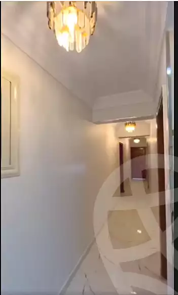 https://aqarmap.com.eg/en/listing/7194538-for-sale-cairo-ain-shams-asham-allah-st