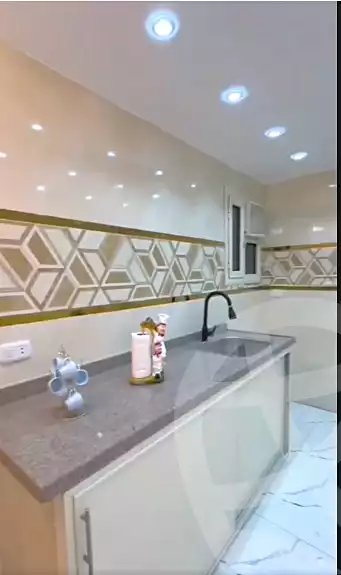https://aqarmap.com.eg/en/listing/7194538-for-sale-cairo-ain-shams-asham-allah-st