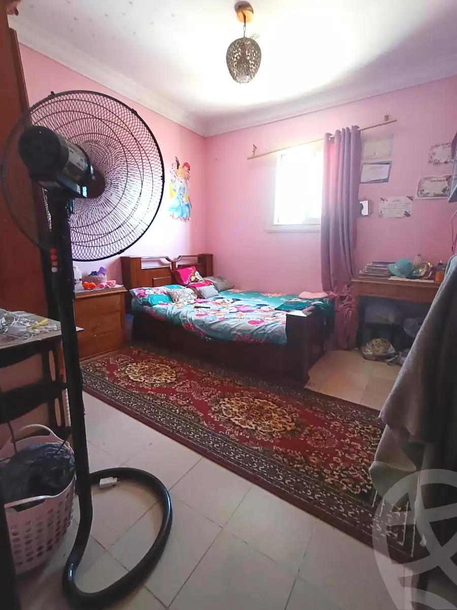 https://aqarmap.com.eg/en/listing/7194540-for-sale-alexandria-el-mandara-nabawy-al-mohandes-st