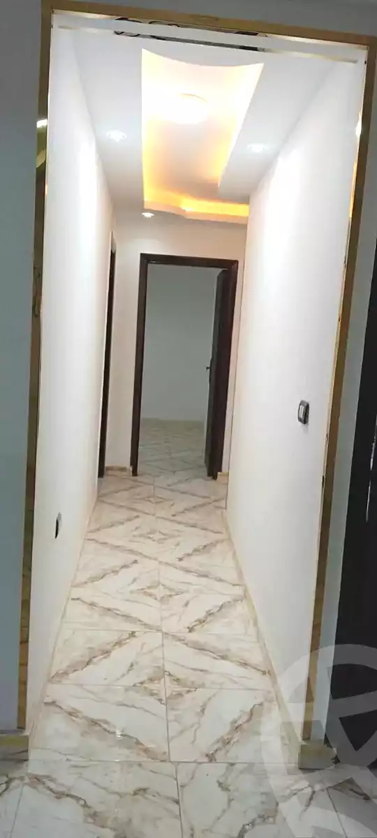 https://aqarmap.com.eg/ar/listing/7194544-for-sale-cairo-el-haram-el-talbya-tersa-st