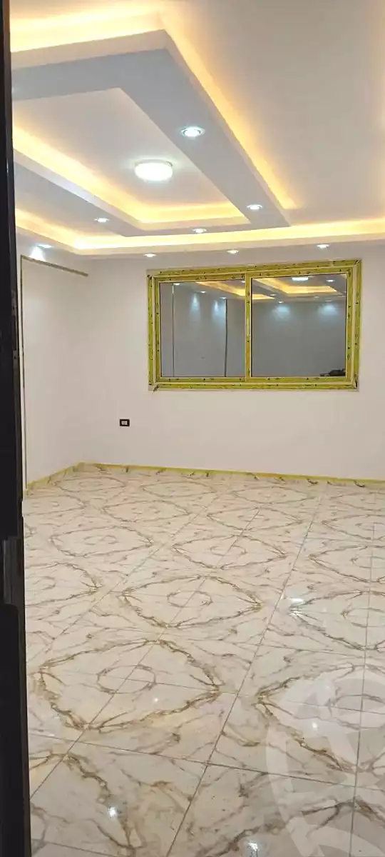 https://aqarmap.com.eg/ar/listing/7194544-for-sale-cairo-el-haram-el-talbya-tersa-st