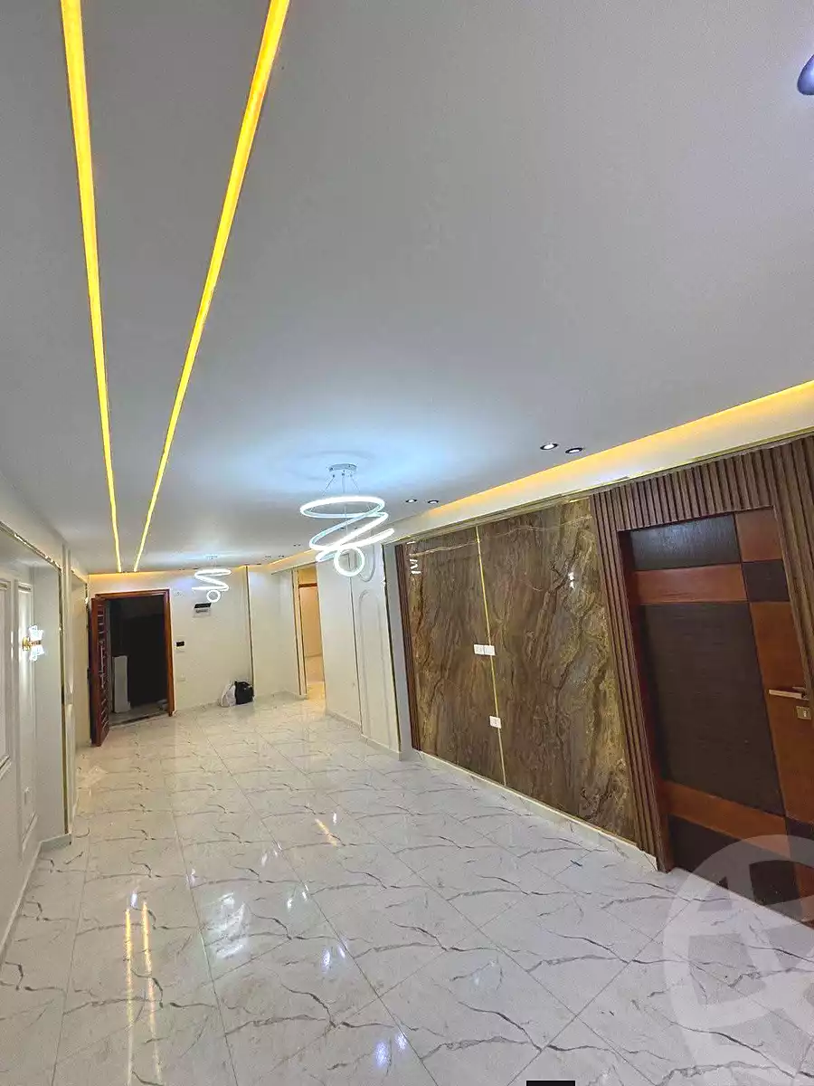https://aqarmap.com.eg/en/listing/7194562-for-sale-cairo-elnozha-Streettt-27