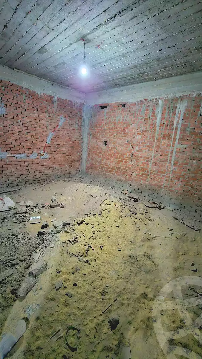 https://aqarmap.com.eg/ar/listing/7194566-for-sale-cairo-nozha-2-el-khamseen-st
