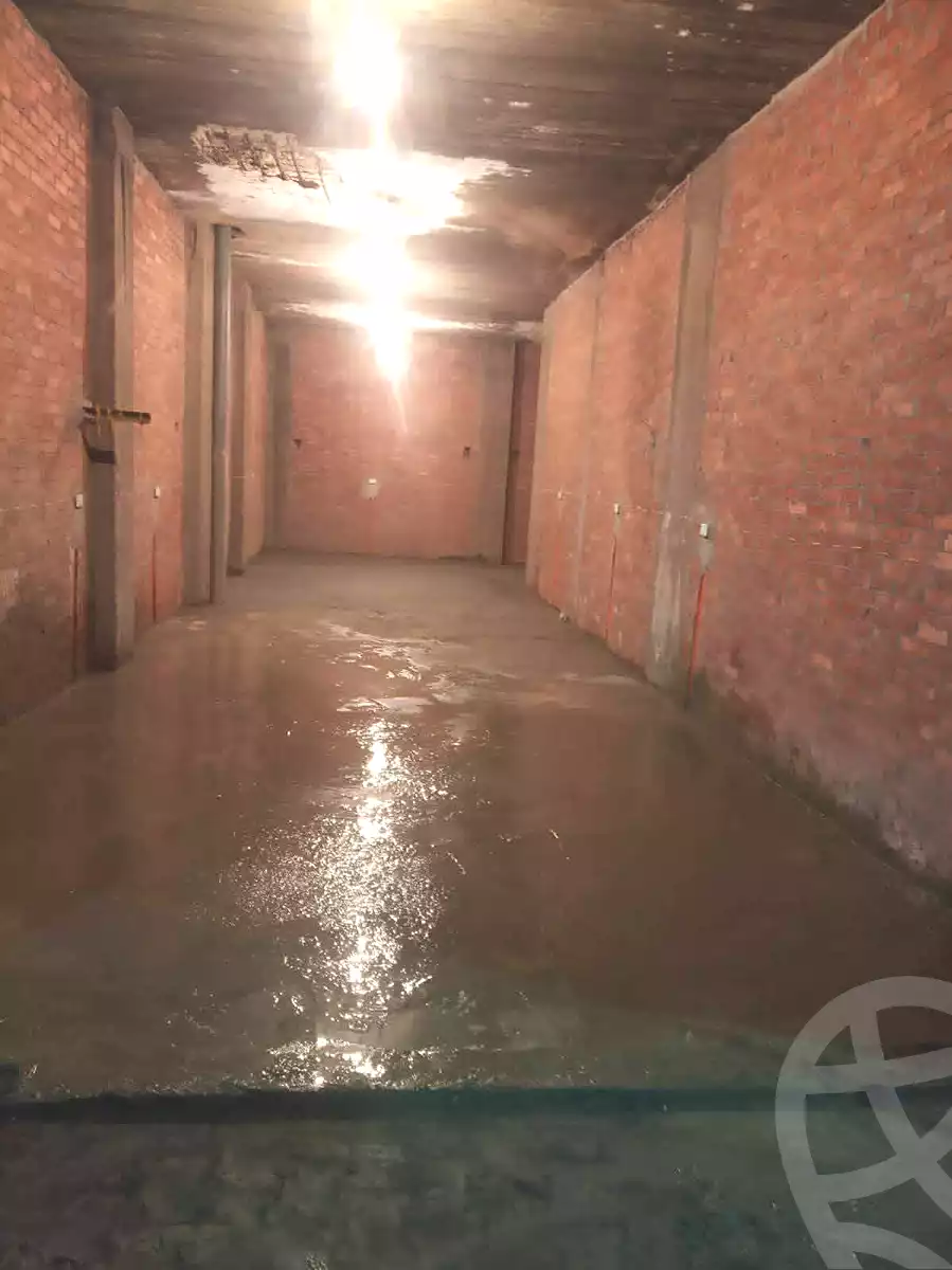 https://aqarmap.com.eg/ar/listing/7194567-for-sale-cairo-faisal-el-tawabeq