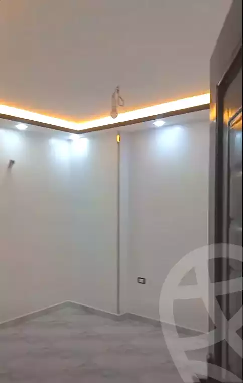 https://aqarmap.com.eg/ar/listing/7194571-for-rent-cairo-elnozha-Streettt-27