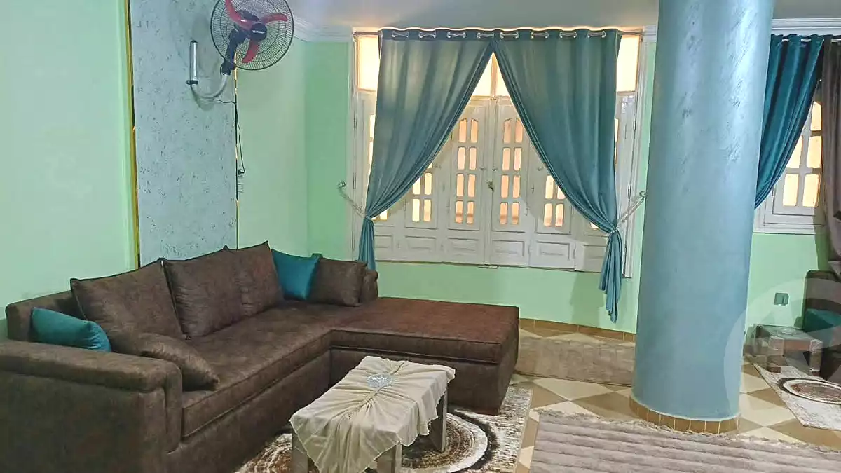 https://aqarmap.com.eg/en/listing/7194574-for-sale-cairo-faisal-el-matbeaa-nabeel-taha-st