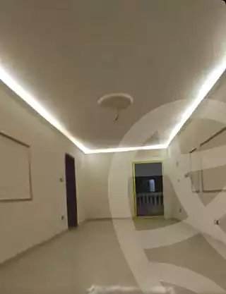 https://aqarmap.com.eg/ar/listing/7194578-for-sale-cairo-nozha-2