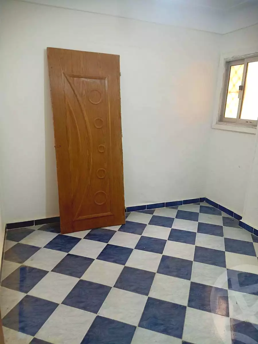 https://aqarmap.com.eg/ar/listing/7194575-for-sale-alexandria-al-agamy-el-hanouvel-bank-misr-st