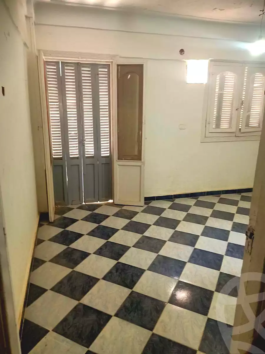 https://aqarmap.com.eg/ar/listing/7194575-for-sale-alexandria-al-agamy-el-hanouvel-bank-misr-st