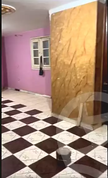 https://aqarmap.com.eg/ar/listing/7194584-for-sale-cairo-ain-shams-ahmed-esmat-st