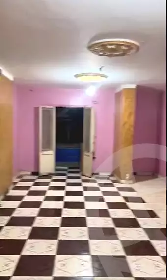 https://aqarmap.com.eg/ar/listing/7194584-for-sale-cairo-ain-shams-ahmed-esmat-st
