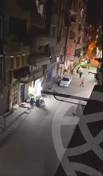 https://aqarmap.com.eg/ar/listing/7194584-for-sale-cairo-ain-shams-ahmed-esmat-st