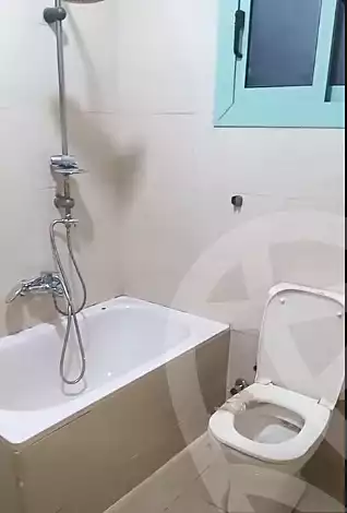 https://aqarmap.com.eg/ar/listing/7194582-for-rent-cairo-ain-shams-alf-maskn-ismail-el-fangari-st