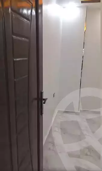 https://aqarmap.com.eg/en/listing/7194587-for-rent-cairo-elnozha-Streettt-27