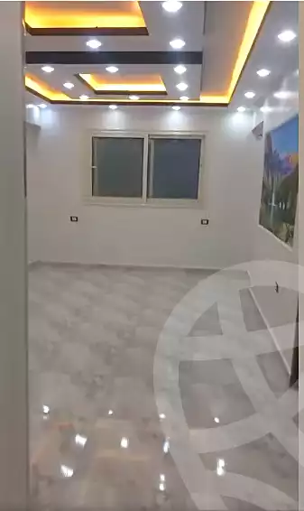 https://aqarmap.com.eg/en/listing/7194587-for-rent-cairo-elnozha-Streettt-27