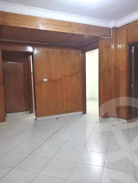 https://aqarmap.com.eg/en/listing/7194588-for-rent-cairo-el-omraneya-l-mrny-lshrqy