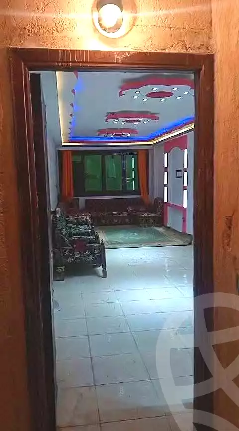 https://aqarmap.com.eg/en/listing/7194586-for-sale-alexandria-al-agamy-el-hanouvel-emtedad-fatma-al-zahraa-st