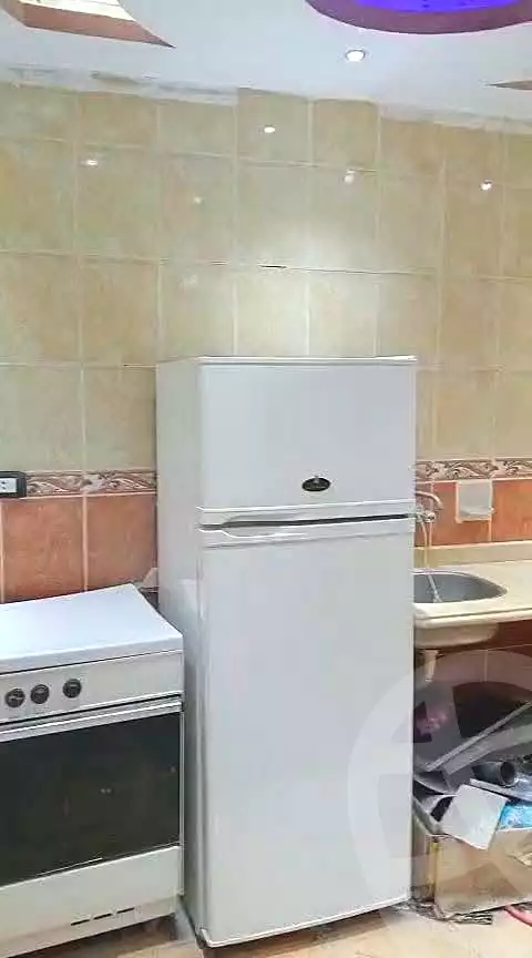 https://aqarmap.com.eg/en/listing/7194586-for-sale-alexandria-al-agamy-el-hanouvel-emtedad-fatma-al-zahraa-st