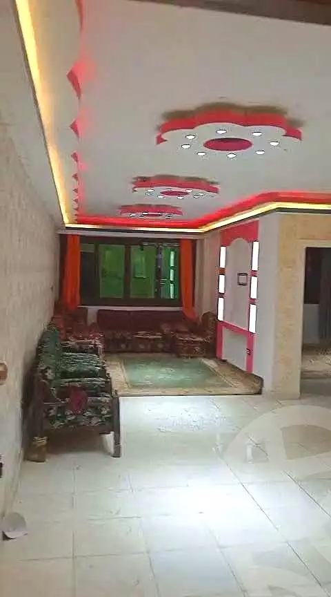 https://aqarmap.com.eg/en/listing/7194586-for-sale-alexandria-al-agamy-el-hanouvel-emtedad-fatma-al-zahraa-st