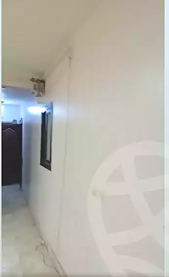 https://aqarmap.com.eg/en/listing/7194593-for-rent-cairo-nozha-2-Street-15