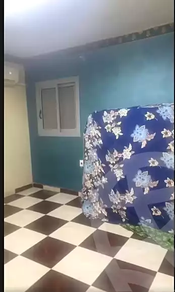 https://aqarmap.com.eg/ar/listing/7194597-for-rent-cairo-elnozha-Streettt-27