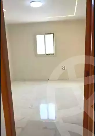 https://aqarmap.com.eg/en/listing/7194598-for-sale-cairo-el-haram-el-lebeny