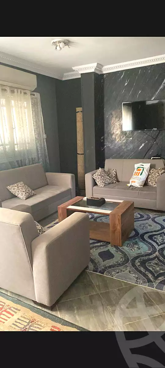 https://aqarmap.com.eg/en/listing/7194599-for-rent-cairo-ain-shams-jsr-lswys-el-arbaeen-st