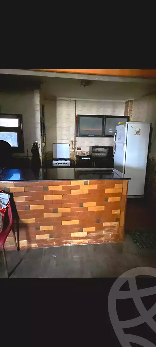 https://aqarmap.com.eg/en/listing/7194599-for-rent-cairo-ain-shams-jsr-lswys-el-arbaeen-st