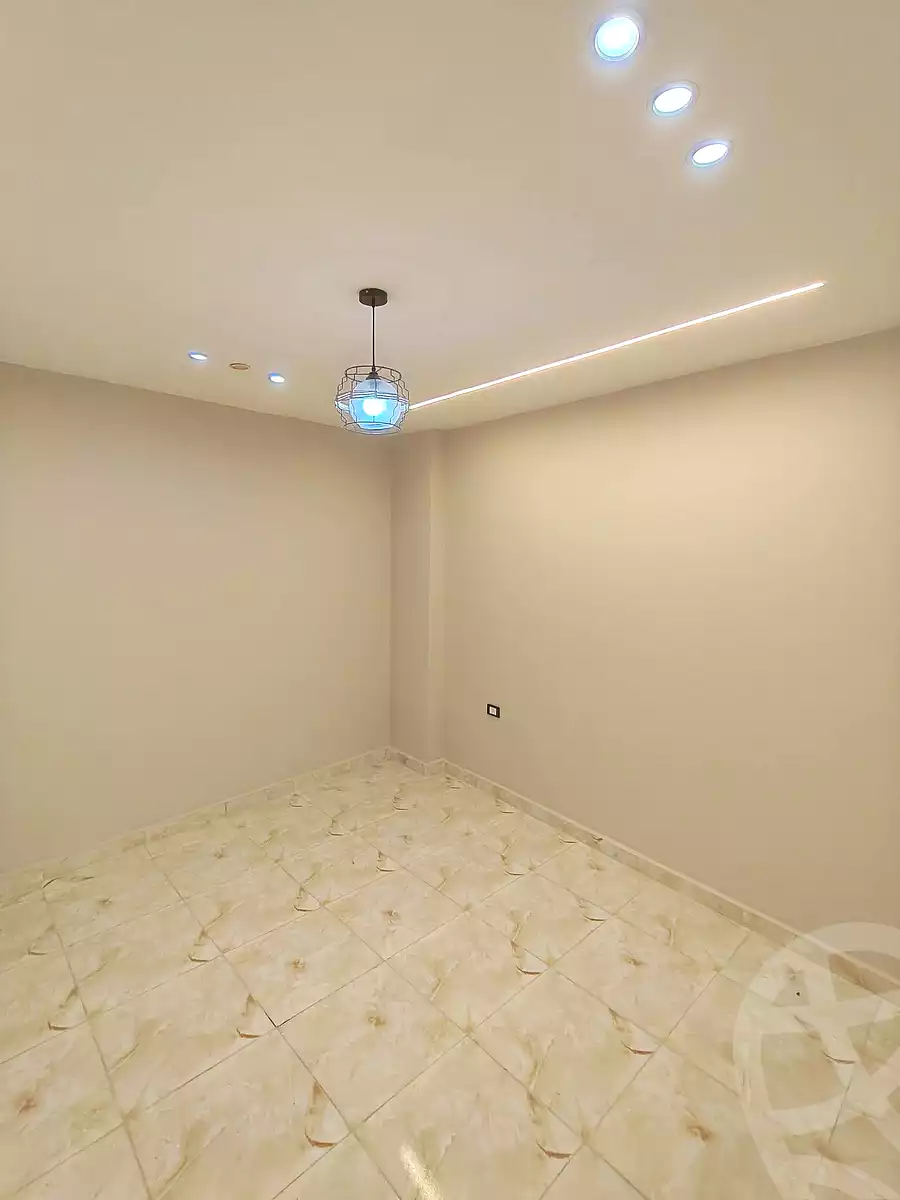 https://aqarmap.com.eg/ar/listing/7194601-for-sale-cairo-ain-shams-ain-shams-el-sharkia-el-eshrein-stt