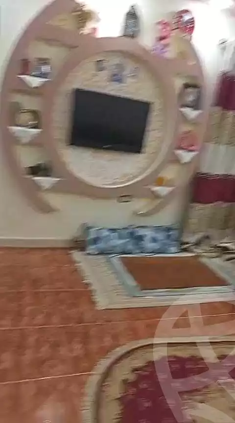 https://aqarmap.com.eg/ar/listing/7194608-for-sale-alexandria-al-agamy-el-hanouvel-el-salam-st