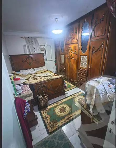 https://aqarmap.com.eg/ar/listing/7194609-for-sale-alexandria-al-agamy-el-hanouvel