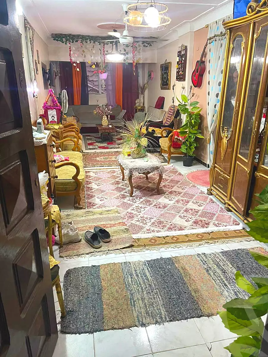 https://aqarmap.com.eg/ar/listing/7194609-for-sale-alexandria-al-agamy-el-hanouvel