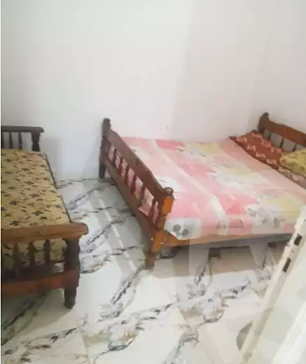 https://aqarmap.com.eg/ar/listing/7194613-for-rent-alexandria-el-asafra