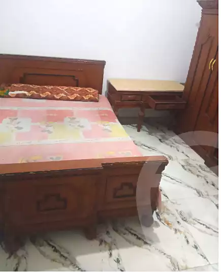 https://aqarmap.com.eg/ar/listing/7194613-for-rent-alexandria-el-asafra