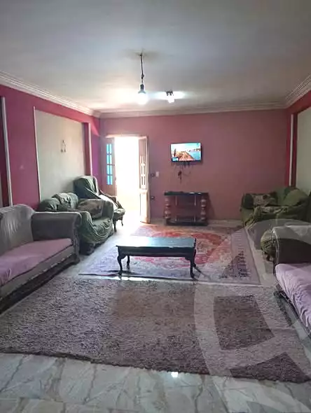 https://aqarmap.com.eg/en/listing/7194614-for-rent-cairo-el-haram