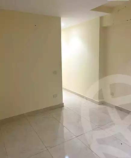 https://aqarmap.com.eg/en/listing/7194615-for-rent-alexandria-fyktwry-el-galaa-st