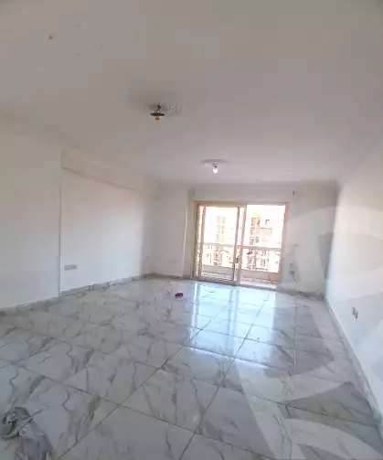 https://aqarmap.com.eg/en/listing/7194617-for-rent-alexandria-lsywf-mostafa-kamel-st