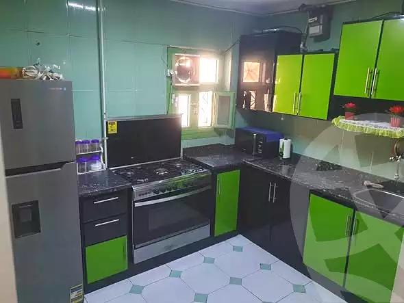 https://aqarmap.com.eg/en/listing/7194623-for-sale-cairo-faisal-el-maryotyah-seven-buildings-st