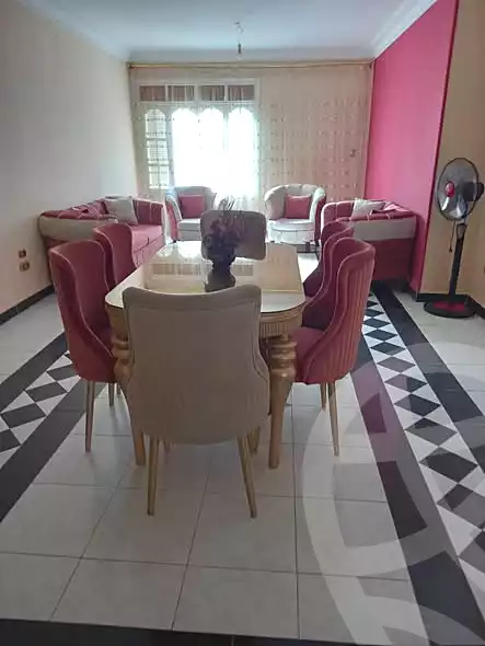 https://aqarmap.com.eg/en/listing/7194623-for-sale-cairo-faisal-el-maryotyah-seven-buildings-st