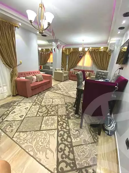 https://aqarmap.com.eg/ar/listing/7194625-for-sale-cairo-el-haram-el-lebeny