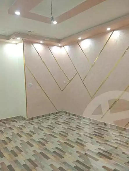 https://aqarmap.com.eg/ar/listing/7194628-for-rent-cairo-el-omraneya-l-mrny-lshrqy