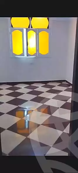 https://aqarmap.com.eg/ar/listing/7194633-for-sale-alexandria-lsywf
