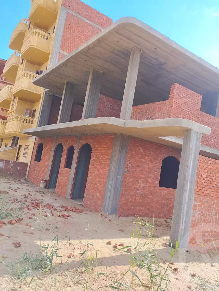 https://aqarmap.com.eg/en/listing/7194631-for-sale-dakahlia-gamasa-15-may-city