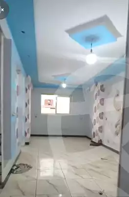 https://aqarmap.com.eg/en/listing/7194639-for-sale-cairo-nozha-2-el-khamseen-st