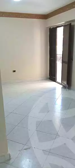 https://aqarmap.com.eg/ar/listing/7194643-for-sale-alexandria-el-mandara-alex-el-mandara-qebli-el-zohour-city
